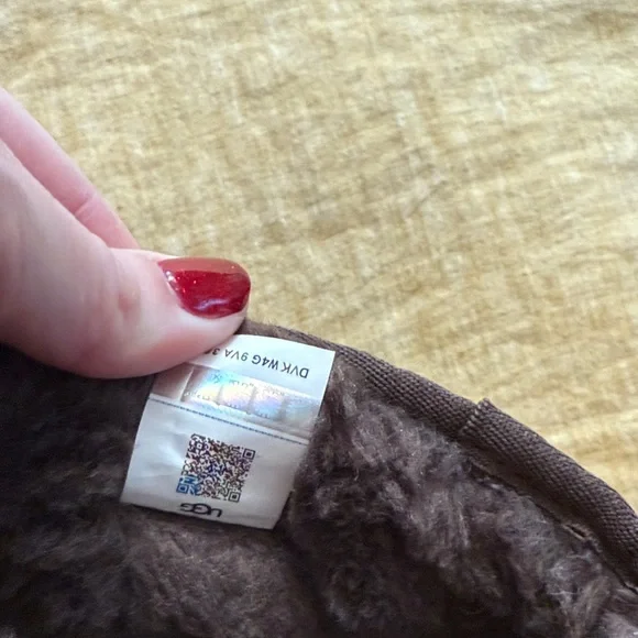 UGG Ultra Mini Platform - Picture 13 of 17